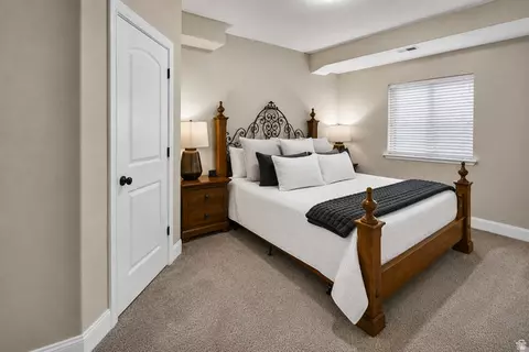 Other - 407 E 950 N, Richfield, UT 84701 photo 10 of 16