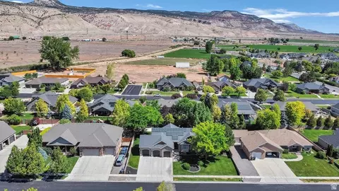 View/Area - 407 E 950 N, Richfield, UT 84701 photo 6 of 7