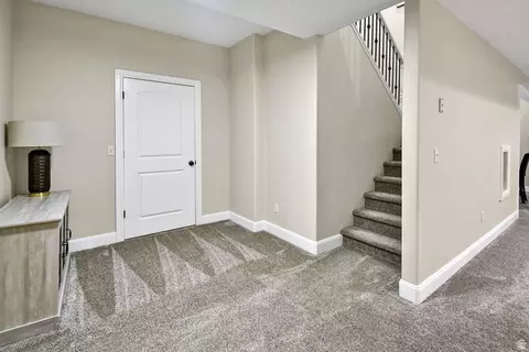 Entry Way - 407 E 950 N, Richfield, UT 84701 photo 5 of 5