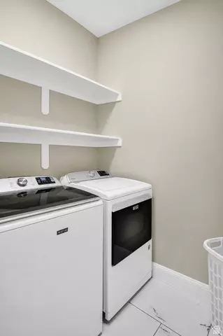 Other - 407 E 950 N, Richfield, UT 84701 photo 7 of 16