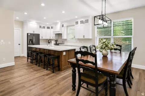 Other - 407 E 950 N, Richfield, UT 84701 photo 5 of 16