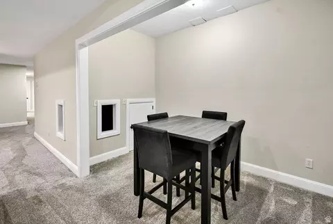 Entry Way - 407 E 950 N, Richfield, UT 84701 photo 2 of 5