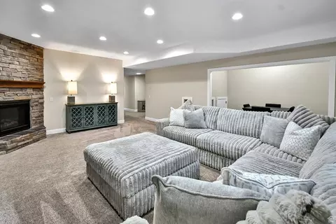 Living - 407 E 950 N, Richfield, UT 84701 photo 5 of 5