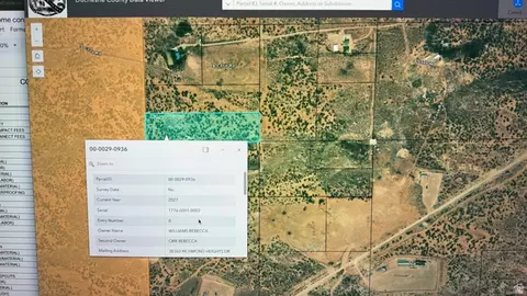 5929 W 350 S, Roosevelt, UT 84066 photo 2