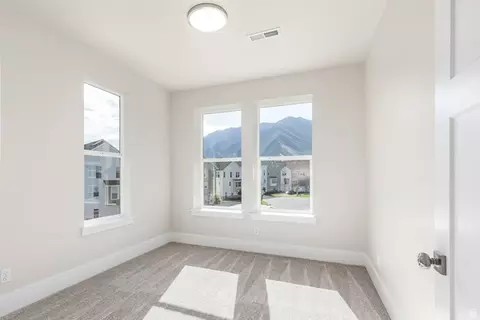 1052 S 2740 E, Spanish Fork, UT 84660 photo 26