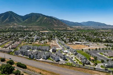 1052 S 2740 E, Spanish Fork, UT 84660 photo 56