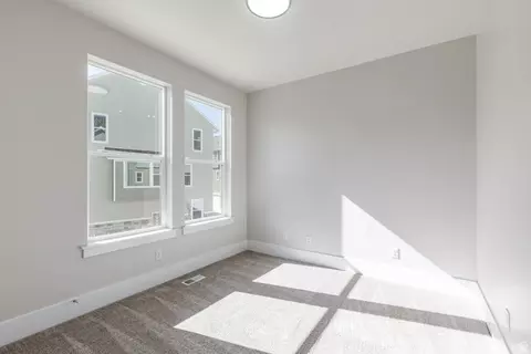 1052 S 2740 E, Spanish Fork, UT 84660 photo 25