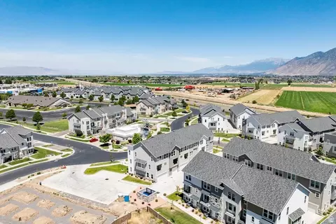 1052 S 2740 E, Spanish Fork, UT 84660 photo 46