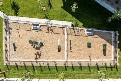 1052 S 2740 E, Spanish Fork, UT 84660 photo 74