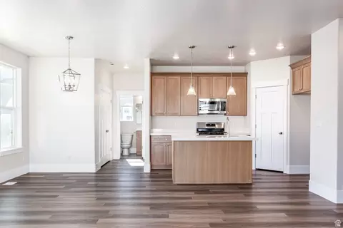 1052 S 2740 E, Spanish Fork, UT 84660 photo 8