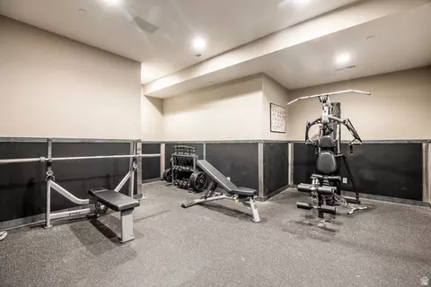 1052 S 2740 E, Spanish Fork, UT 84660 photo 67