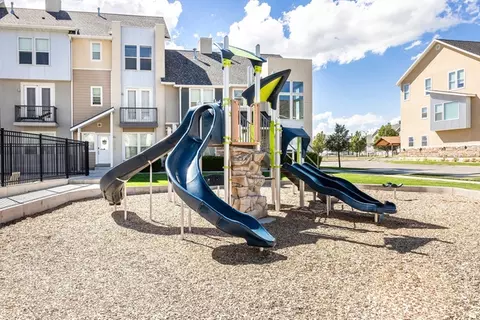 1052 S 2740 E, Spanish Fork, UT 84660 photo 70