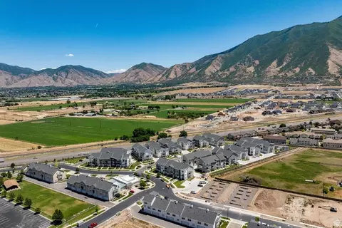 1052 S 2740 E, Spanish Fork, UT 84660 photo 51