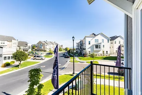 1052 S 2740 E, Spanish Fork, UT 84660 photo 34