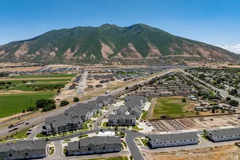 1052 S 2740 E, Spanish Fork, UT 84660 photo 50