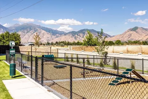 1052 S 2740 E, Spanish Fork, UT 84660 photo 75