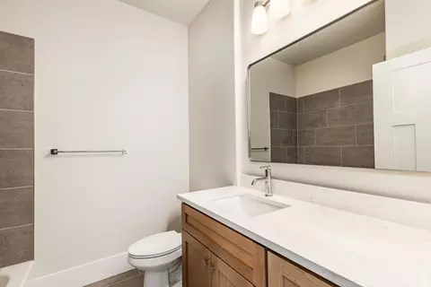 1052 S 2740 E, Spanish Fork, UT 84660 photo 27