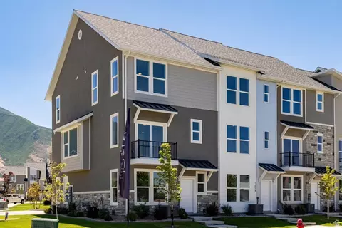 1052 S 2740 E, Spanish Fork, UT 84660 photo 2