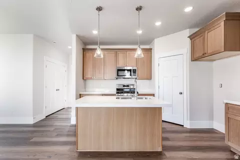 1052 S 2740 E, Spanish Fork, UT 84660 photo 9
