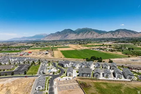 1052 S 2740 E, Spanish Fork, UT 84660 photo 52
