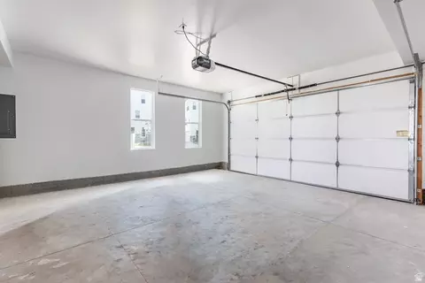 1052 S 2740 E, Spanish Fork, UT 84660 photo 33