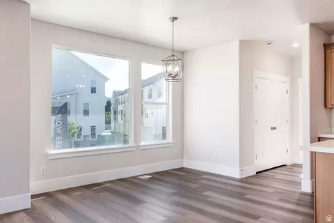 1052 S 2740 E, Spanish Fork, UT 84660 photo 7