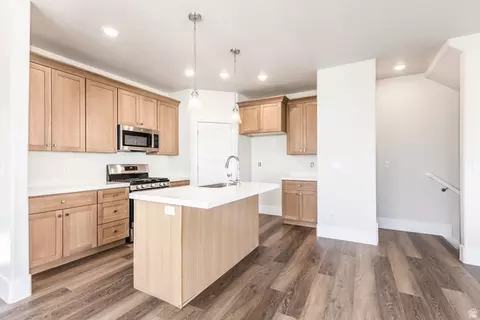 1052 S 2740 E, Spanish Fork, UT 84660 photo 10