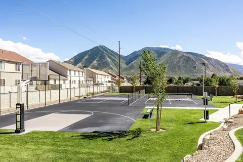 1052 S 2740 E, Spanish Fork, UT 84660 photo 72