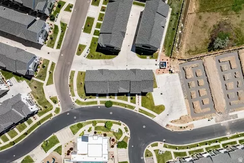 1052 S 2740 E, Spanish Fork, UT 84660 photo 49