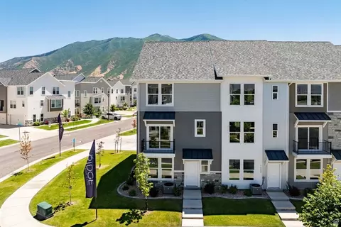 1052 S 2740 E, Spanish Fork, UT 84660 photo 39