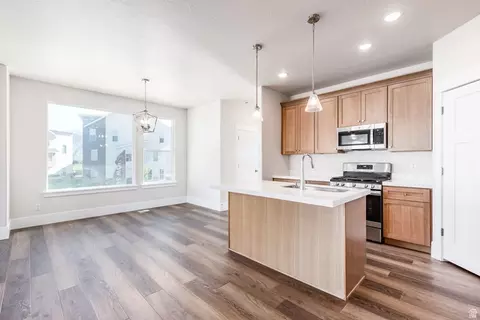 1052 S 2740 E, Spanish Fork, UT 84660 photo 15