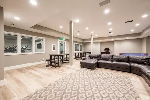 1052 S 2740 E, Spanish Fork, UT 84660 photo 68