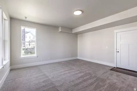 1052 S 2740 E, Spanish Fork, UT 84660 photo 28