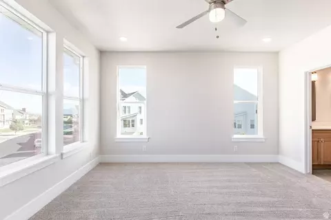 1052 S 2740 E, Spanish Fork, UT 84660 photo 19