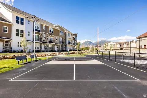 1052 S 2740 E, Spanish Fork, UT 84660 photo 73