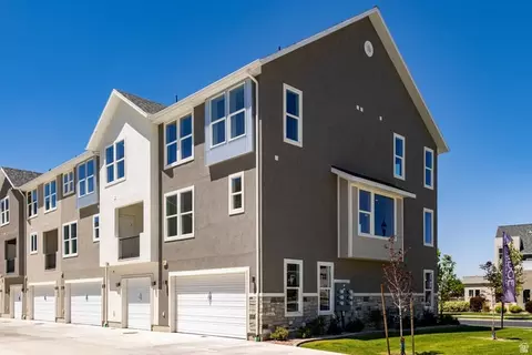 1052 S 2740 E, Spanish Fork, UT 84660 photo 36