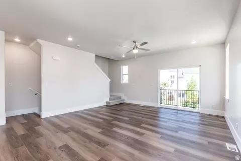 1052 S 2740 E, Spanish Fork, UT 84660 photo 16