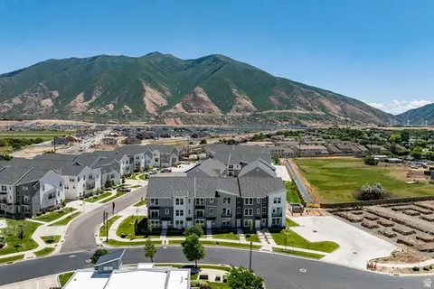 1052 S 2740 E, Spanish Fork, UT 84660 photo 43