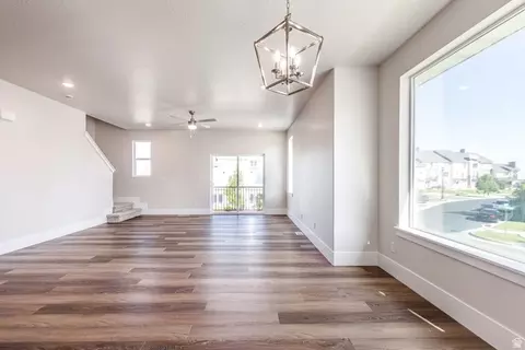 1052 S 2740 E, Spanish Fork, UT 84660 photo 3