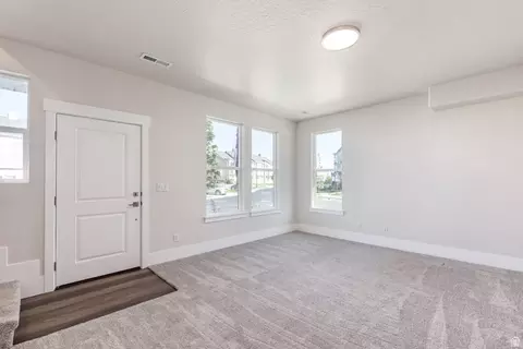 1052 S 2740 E, Spanish Fork, UT 84660 photo 30
