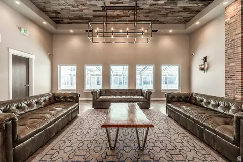 1052 S 2740 E, Spanish Fork, UT 84660 photo 64