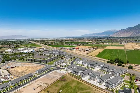 1052 S 2740 E, Spanish Fork, UT 84660 photo 53
