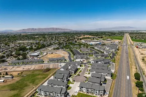 1052 S 2740 E, Spanish Fork, UT 84660 photo 54