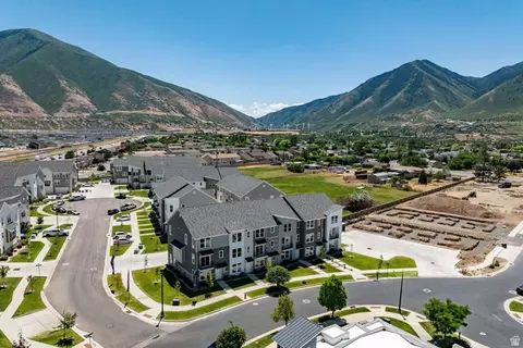 1052 S 2740 E, Spanish Fork, UT 84660 photo 42