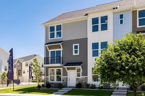 1052 S 2740 E, Spanish Fork, UT 84660 photo 35
