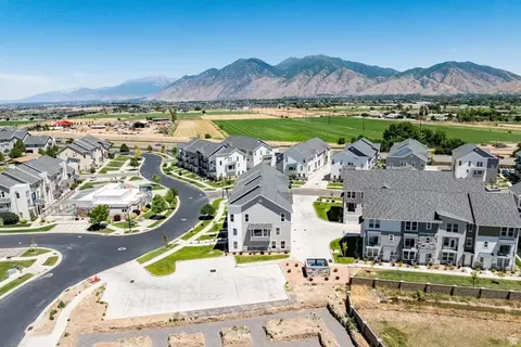 1052 S 2740 E, Spanish Fork, UT 84660 photo 45
