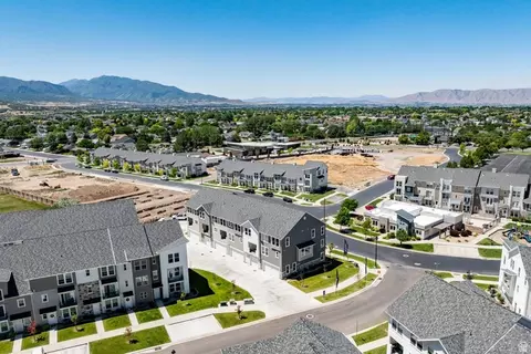 1052 S 2740 E, Spanish Fork, UT 84660 photo 48