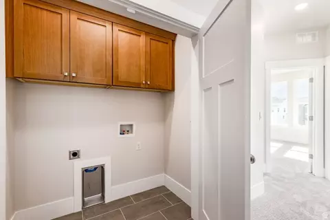 1052 S 2740 E, Spanish Fork, UT 84660 photo 32