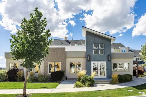 1052 S 2740 E, Spanish Fork, UT 84660 photo 59
