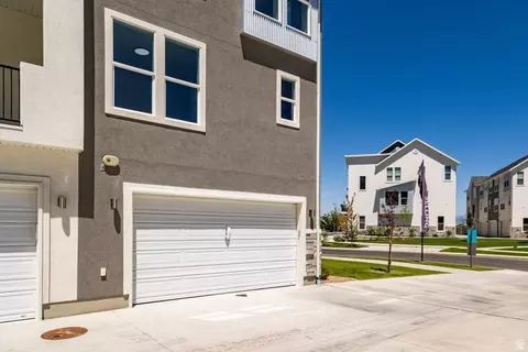 1052 S 2740 E, Spanish Fork, UT 84660 photo 38